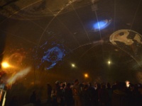 ZUR le boulon-109147